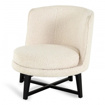 Кресло Onore 922457