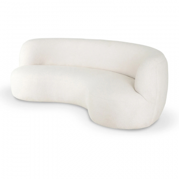 Диван Patti 2400 922456