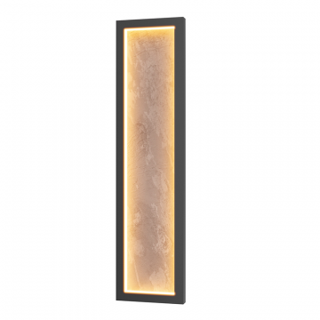 Настенный светильник (бра) Maytoni MOD311WL-L55B3K