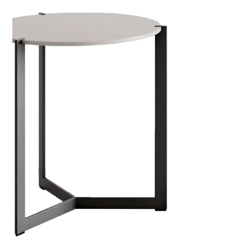 Кофейный столик Sakhalin KZ-sahalin-013