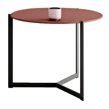 Кофейный столик Sakhalin KZ-sahalin-014