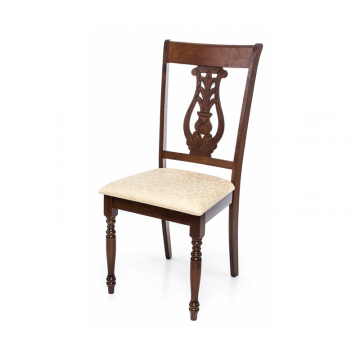 Стул Bad cappuccino