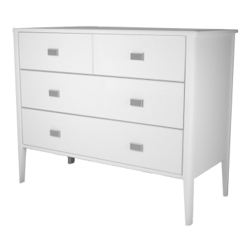 Комод Лорена ММ-346-04