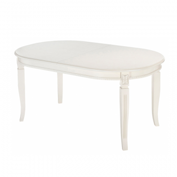 Aviano молочный без патины