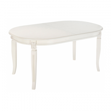 Aviano молочный без патины