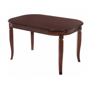 Стол Romeo вишня без патины