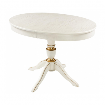 Стол Arno молочный