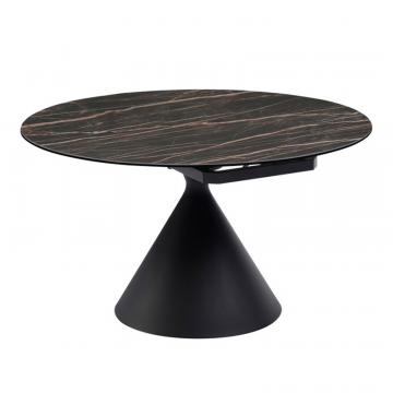 Обеденный стол TOLEDO MDI.DT.TOL.23