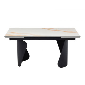 Обеденный стол TOLEDO MDI.DT.TOL.24