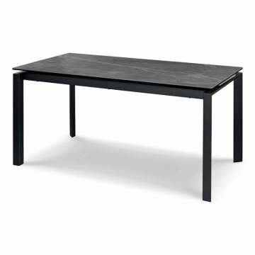 Обеденный стол TOLEDO MDI.DT.TOL.29