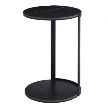 Приставной столик TOLEDO MDI.ST.TOL.26