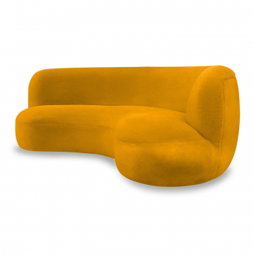 Диван Patti 2400 923062