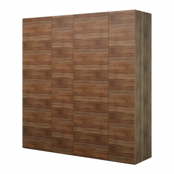 Гардероб AVILA MDI.WR.AV.46