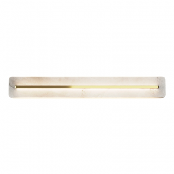 Настенный светильник (бра) Maytoni MOD366WL-L14BS3K