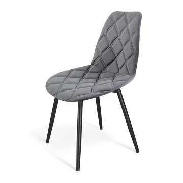 Стул SHT-ST29-С20/S950-VP