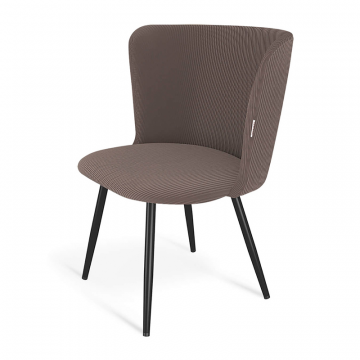 Стул Sheffilton SHT-ST36/S1470-VP