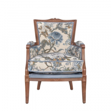 Кресло Tous Flower