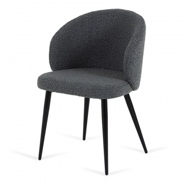 Стул Emma 923233