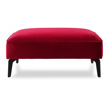 Пуф Amsterdam 923232