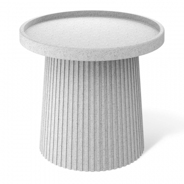 Столик журнальный SHT-CT94