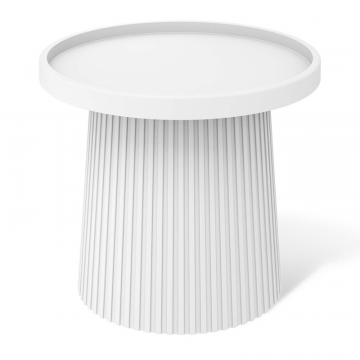 Столик журнальный SHT-CT94