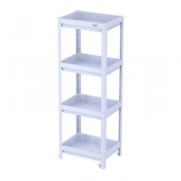 Стеллаж SHT-SS25-4