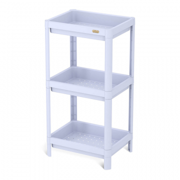 Стеллаж SHT-SS25-3