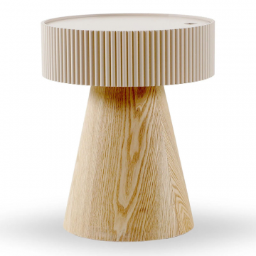 Столик журнальный Beecup 902043