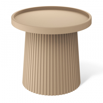 Столик журнальный SHT-CT94