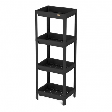 Стеллаж SHT-SS25-4