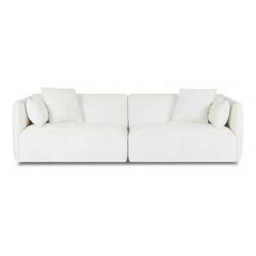 Диван Arona 923536