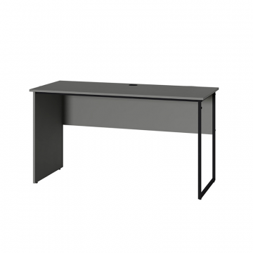 Стол Марвэл 12.112, Темно-серый