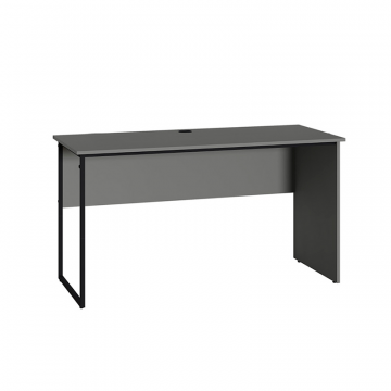 Стол Марвэл 12.112, Темно-серый