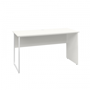 Стол Марвэл 12.112, Белый