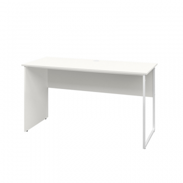 Стол Марвэл 12.112, Белый