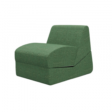 Кресло Марвэл EPIC 70, Мосс