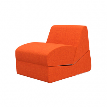 Кресло Марвэл EPIC 45, Терра