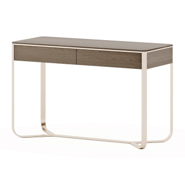 Письменный стол Soft Geometry KZ-soft geometry-017