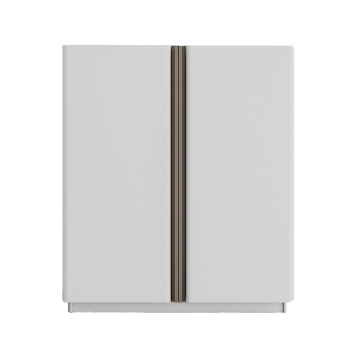 Комод  Slim KZ-slim-001