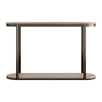 Консоль Slim 2 KZ-slim-003