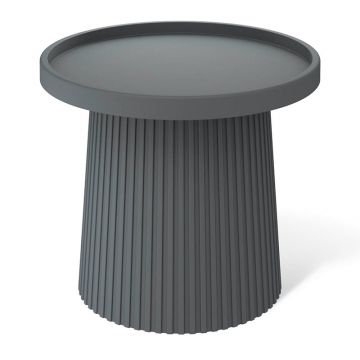 Столик журнальный SHT-CT94