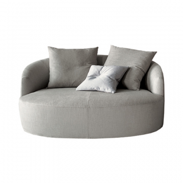 Диван FRANCESCA