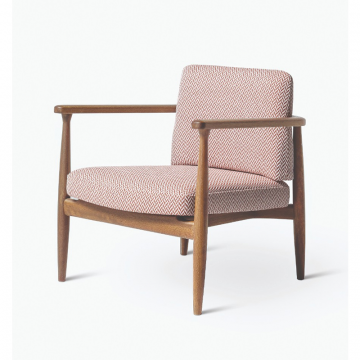 Кресло ARNE (IN & OUTDOOR)