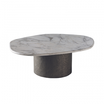 Журнальный стол  ATOLLO