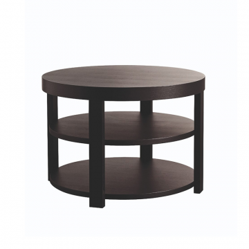 Журнальный стол Berlino