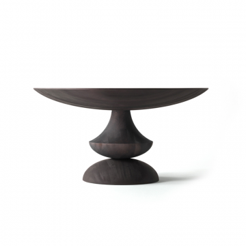 Обеденный стол Birignao ( Дерево Дуб)