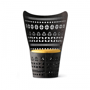 Кресло DOGON высокое