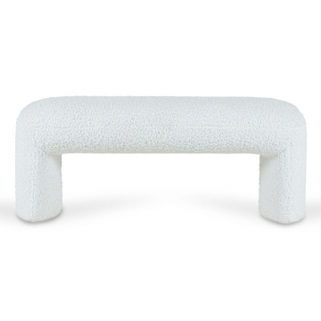 Банкетка Shaggy 923870