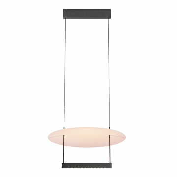 Подвесной светильник Maytoni MOD280PL-L23B3K1