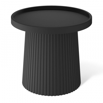 Столик журнальный SHT-CT94